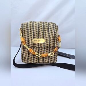 Eric Javits Portofino Bag
